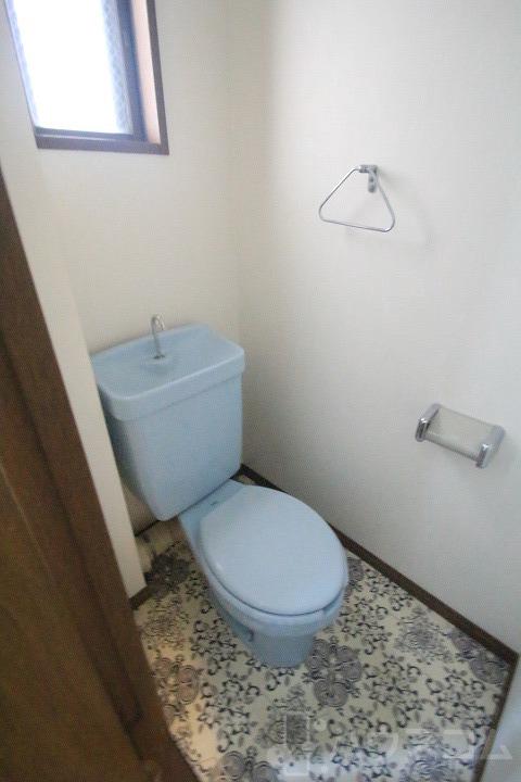13/29 トイレ