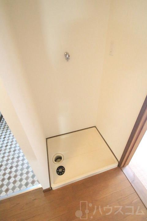 18/29 その他画像