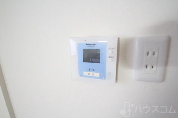 19/29 その他画像