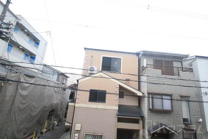 20/29 その他画像