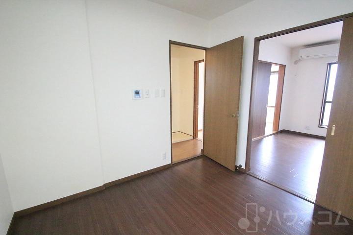 4/29 リビング/ダイニング