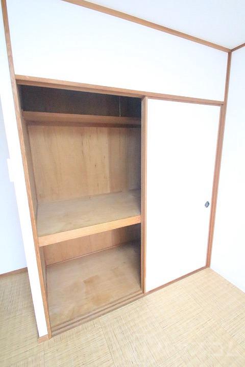 21/29 その他画像