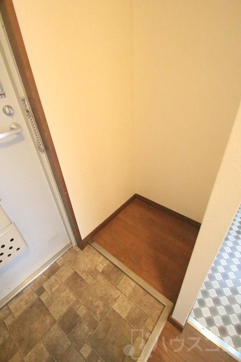 22/29 その他画像