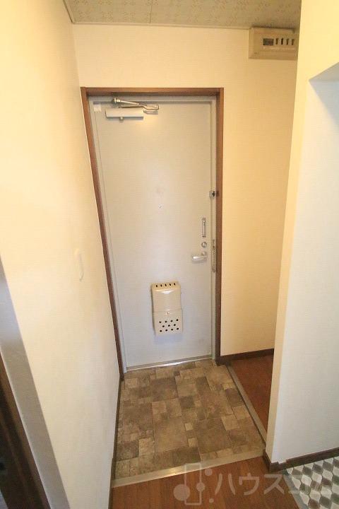 23/29 その他画像