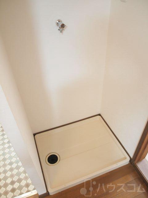 18/28 その他画像