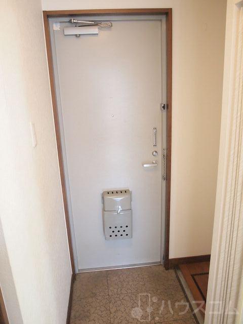 22/28 その他画像