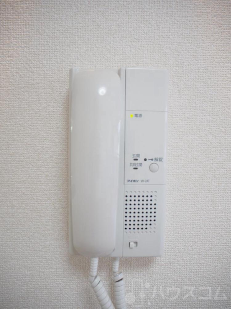 15/24 その他画像