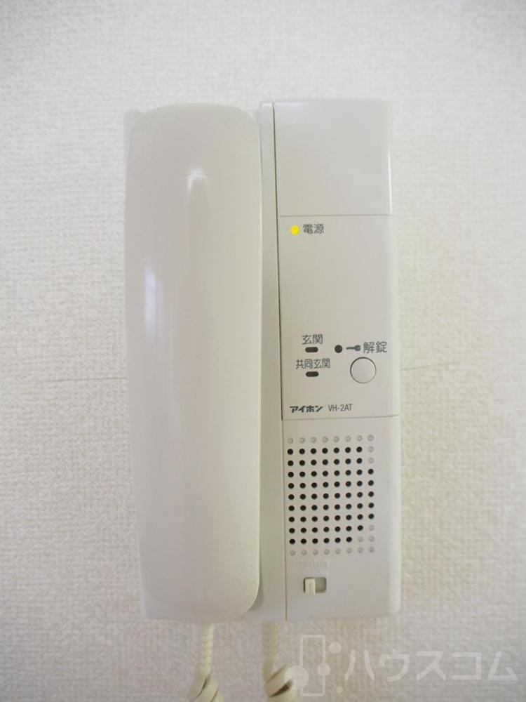 16/25 その他画像