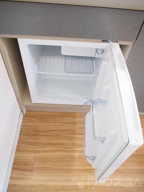 17/27 その他画像