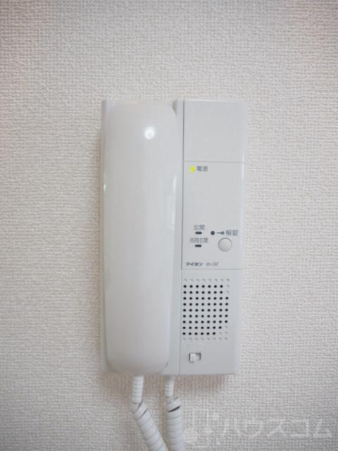 18/27 その他画像