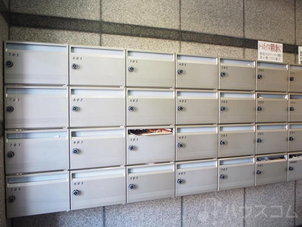 20/27 その他画像