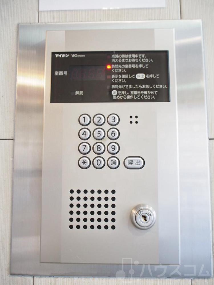 21/27 その他画像