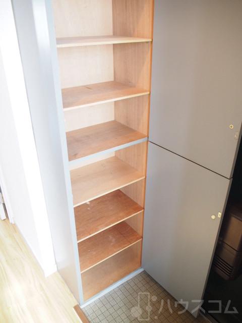 19/27 その他画像