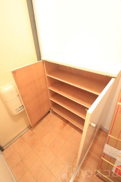 23/30 その他画像