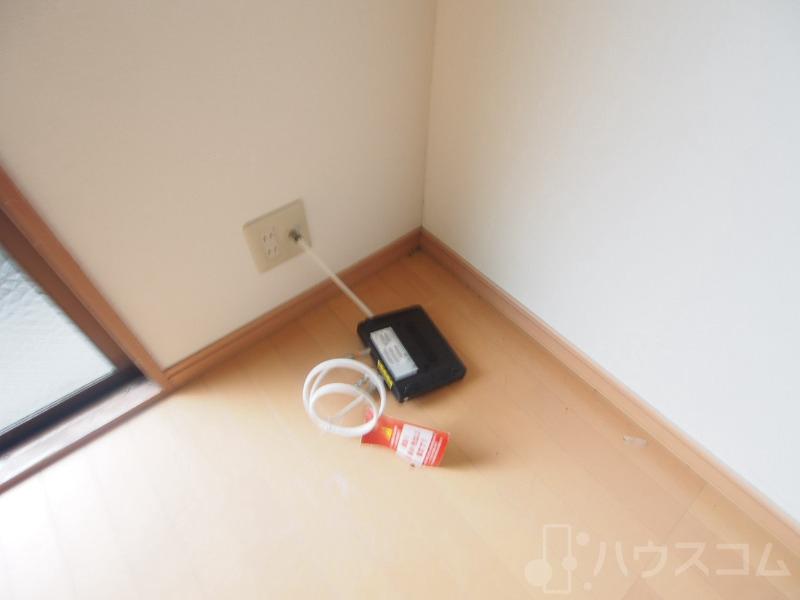 23/30 その他画像