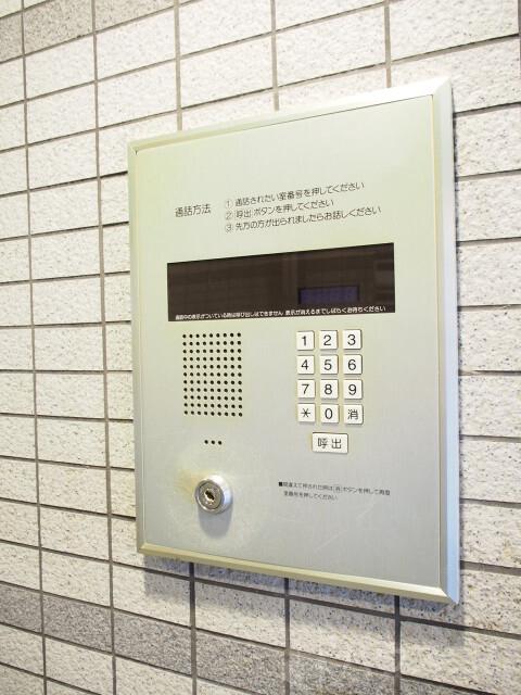 17/30 その他画像