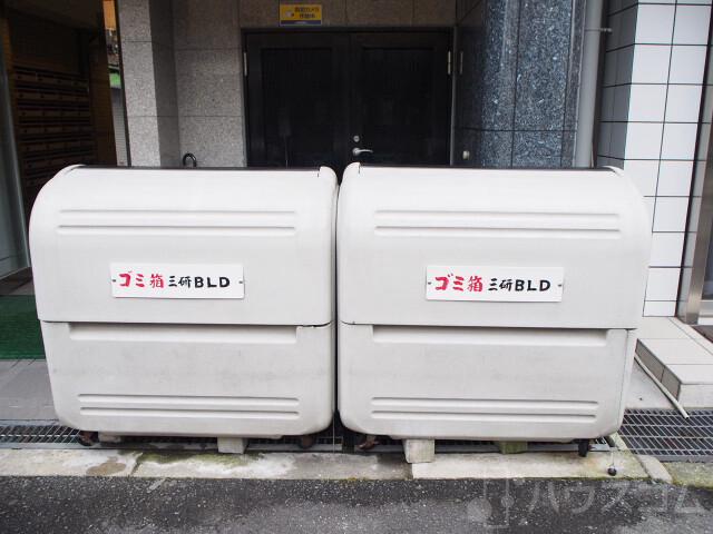28/30 周辺