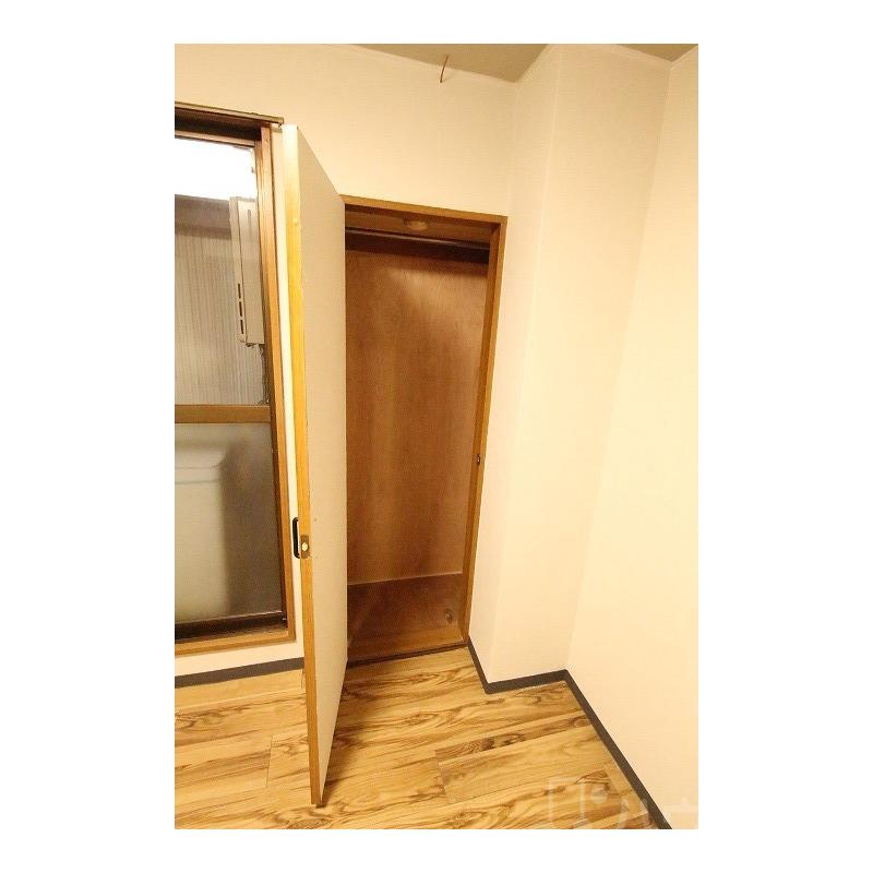 7/30 収納