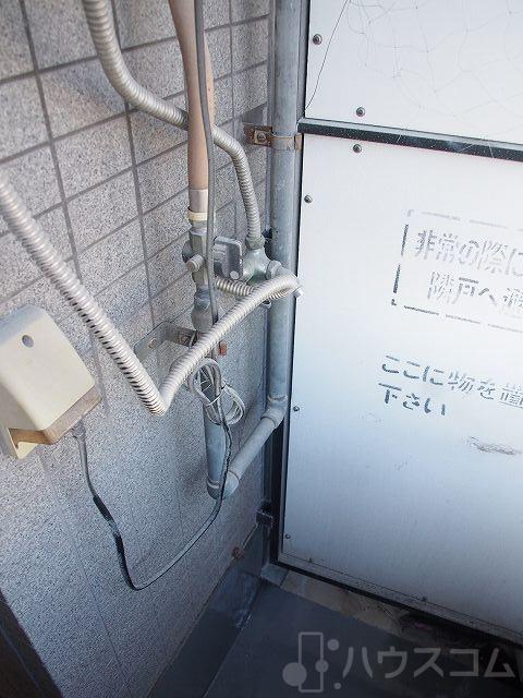 17/30 その他画像