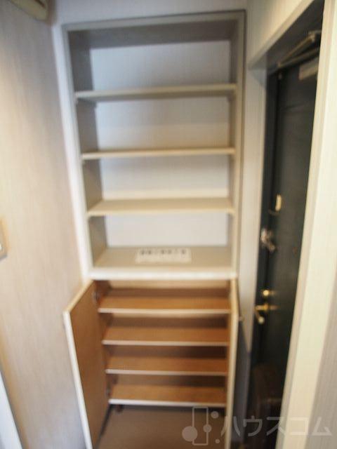 20/30 その他画像