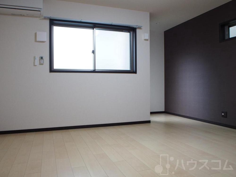 3/24 リビング/ダイニング