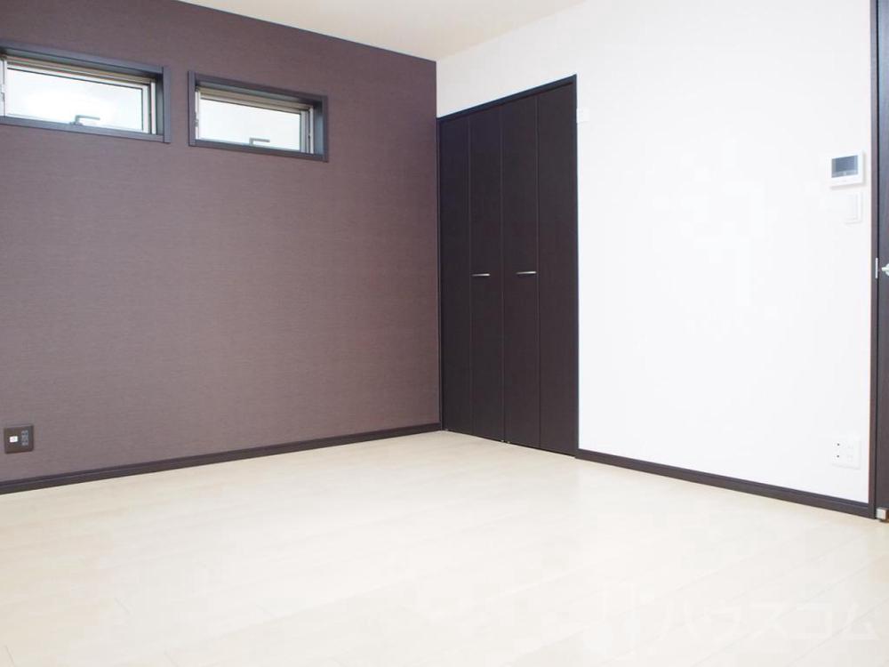 14/24 その他画像