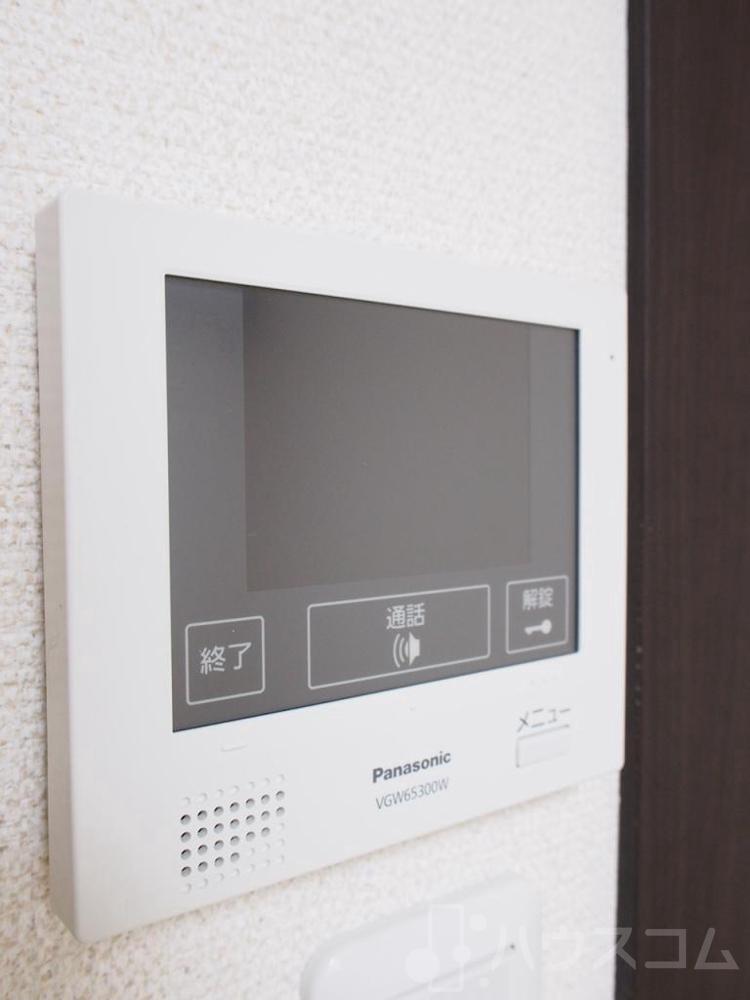 15/24 その他画像