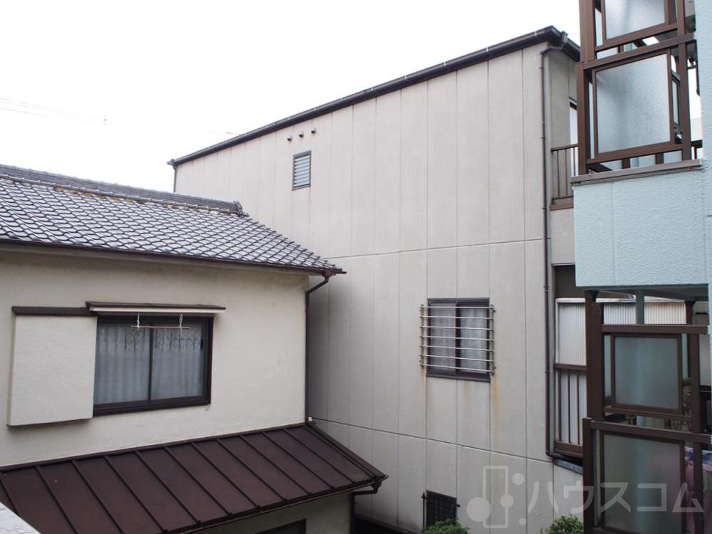 17/24 その他画像