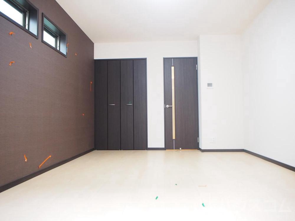 3/23 リビング/ダイニング