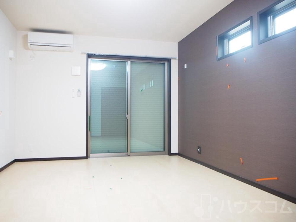 15/23 その他画像