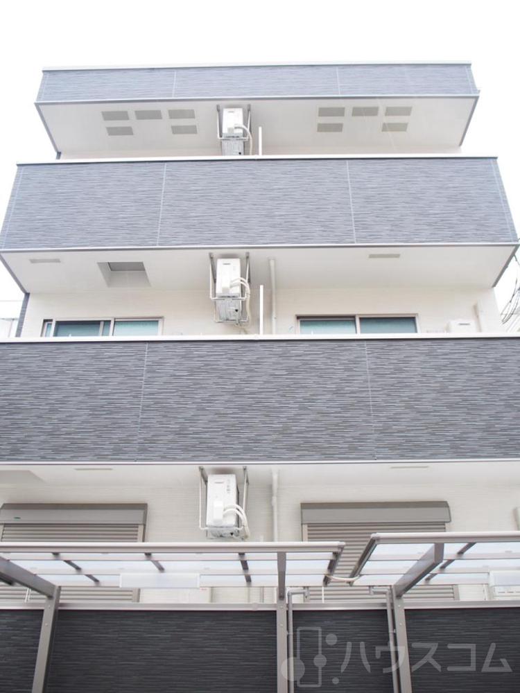 13/23 その他画像