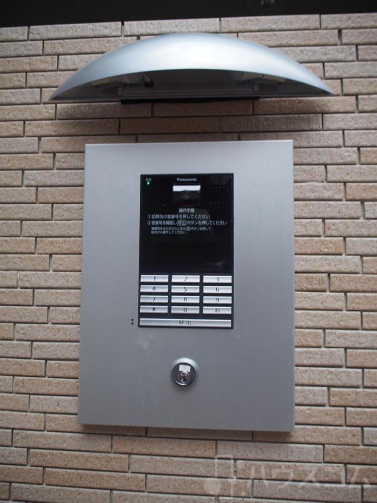 17/23 その他画像