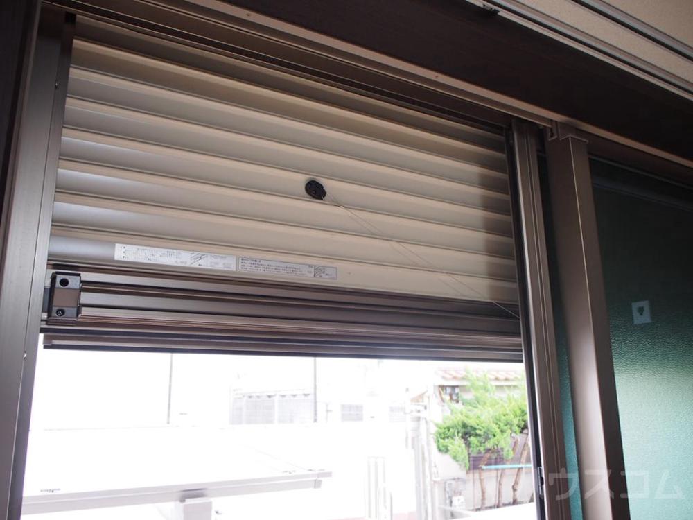 14/23 その他画像