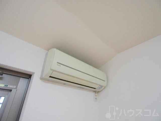 15/30 設備