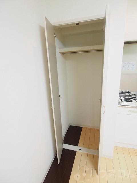 7/30 収納
