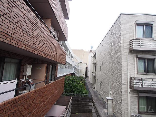20/30 その他画像