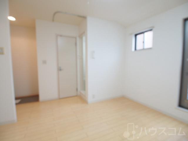 6/30 室内