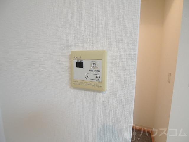 21/30 その他画像