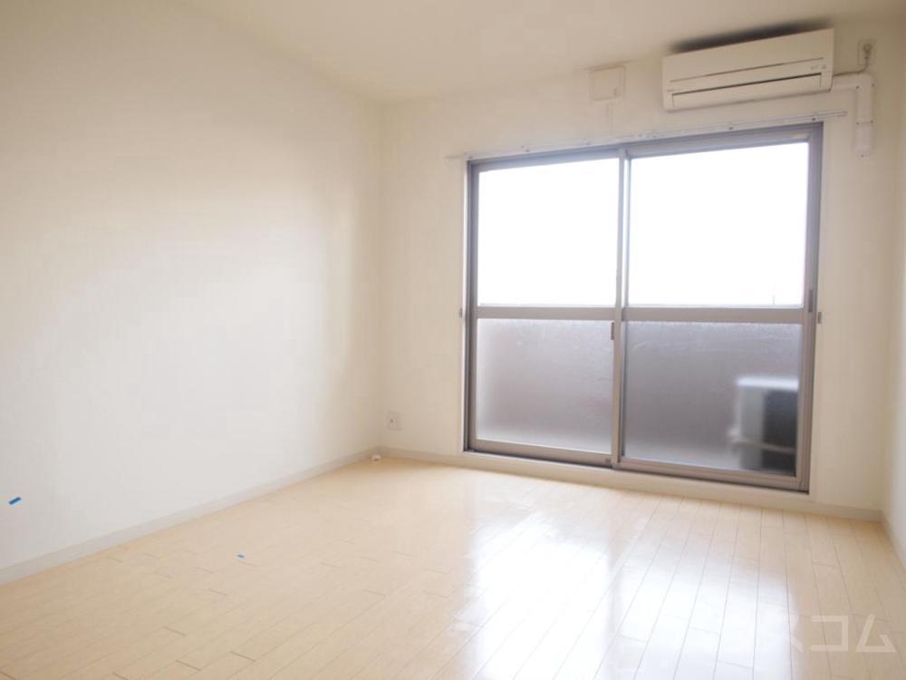 12/30 その他画像