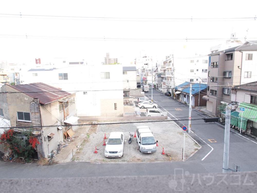 14/30 その他画像