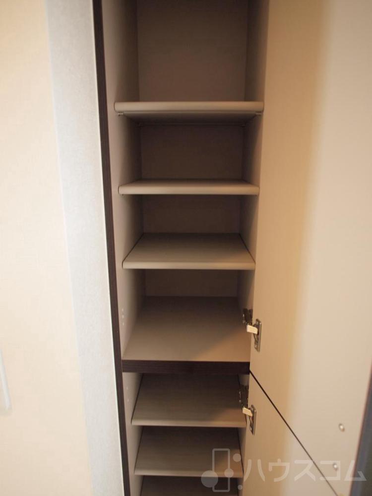 15/30 その他画像