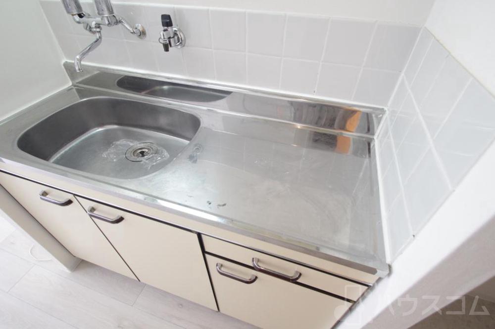 15/28 その他画像