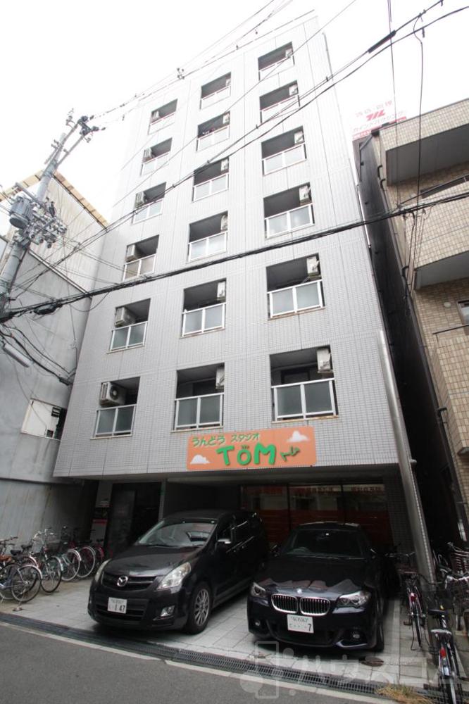 2/30 外観