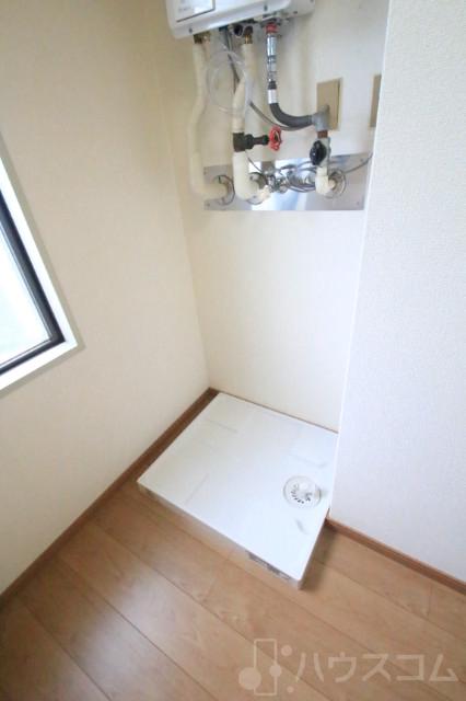 18/30 その他画像