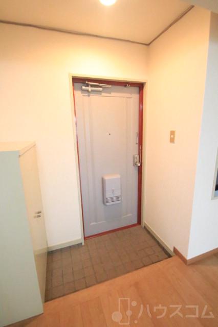 25/30 その他画像