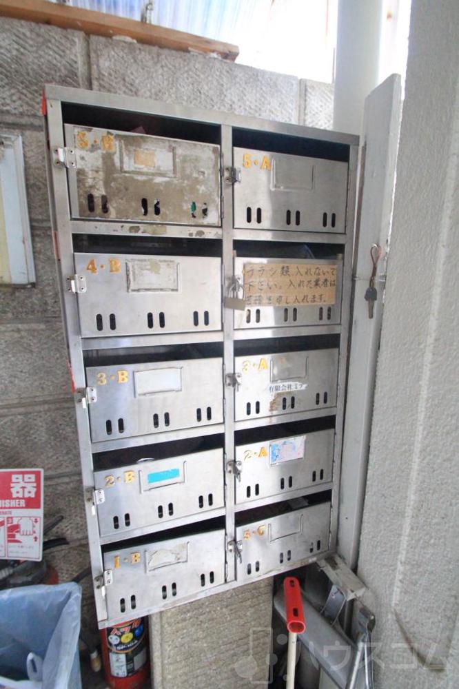 21/30 その他画像