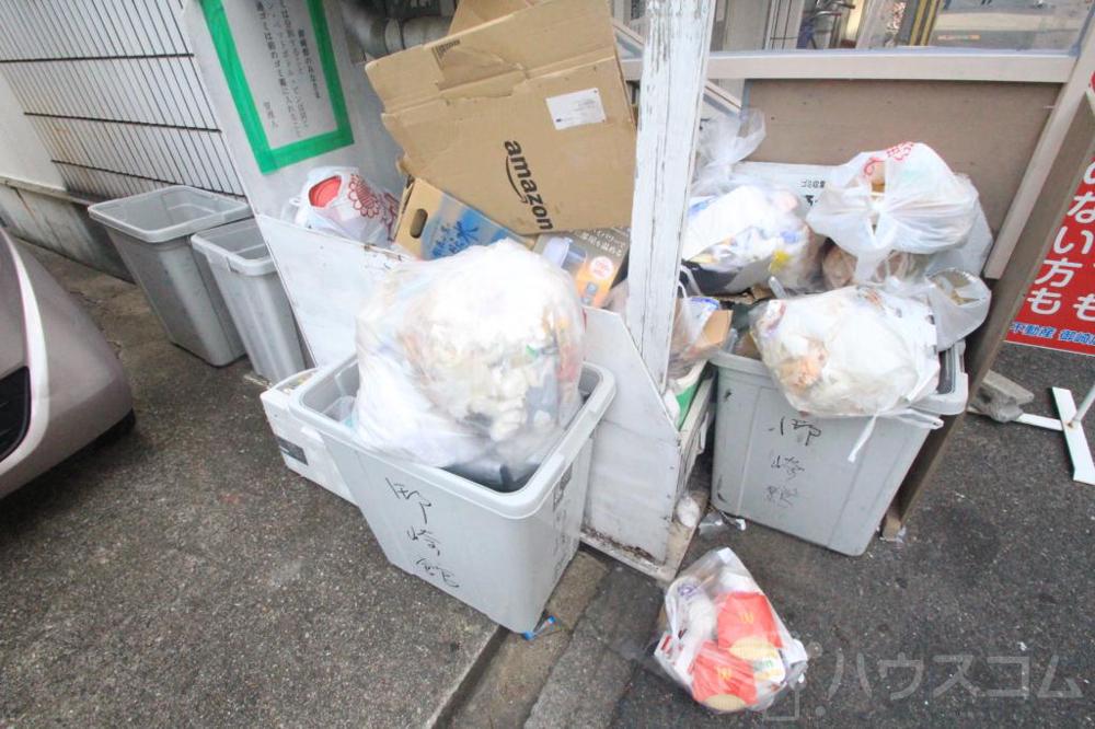 22/30 その他画像