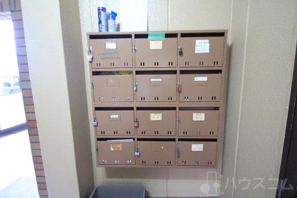 24/30 その他画像