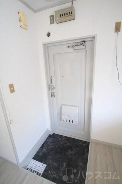 23/30 その他画像