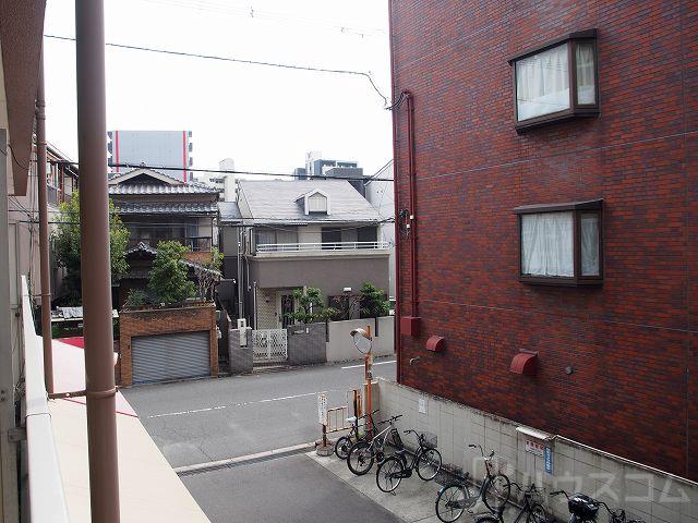 19/30 その他画像